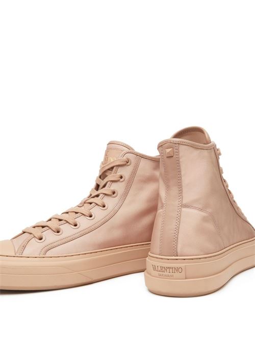 MEN Trainers VALENTINO GARAVANI | 2Y0S0H01UAKGF9